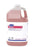 Diversey Suma Nova L6 - Dish Detergent 1 gal. Bottle Liquid Ammonia Scent - DVS957252280