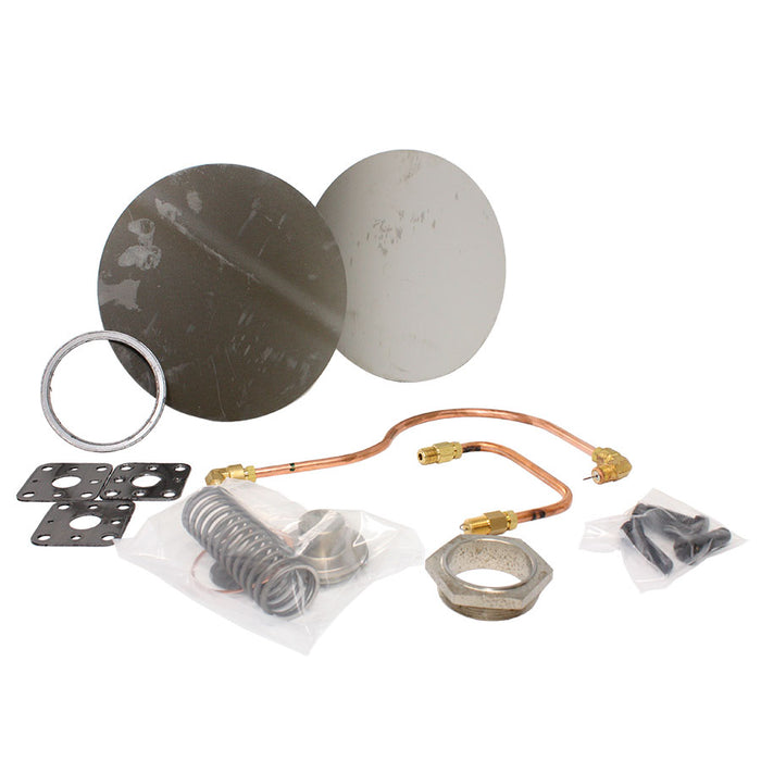 Spirax Sarco Rebuild Kit