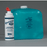 Aquasonic 100 Ultrasound Gel Ultrasound