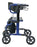 Lumex Rollator Replacement Seat