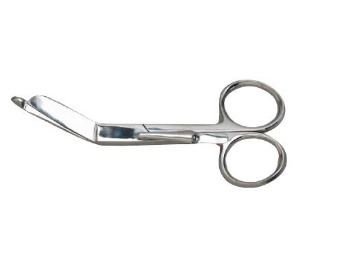 Grafco Bandage Scissors