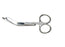 Grafco Bandage Scissors