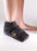 Corflex - Post-Op Boot X-Large Black - 69-1034-000