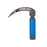 BritePro Solo - Laryngoscope Blade Macintosh Type Size 3 Medium Adult - 040-335U