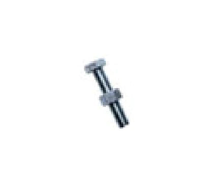 Graham-Field - Backrest - 56512U427FR