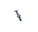 Graham-Field - Backrest - 56512U427FR
