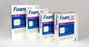 FoamLite ConvaTec Dressing