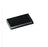 PCR Collection & Analysis Microplate