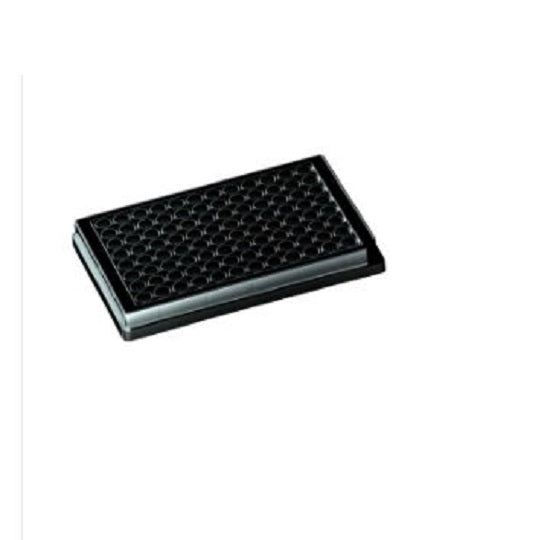 PCR Collection & Analysis Microplate