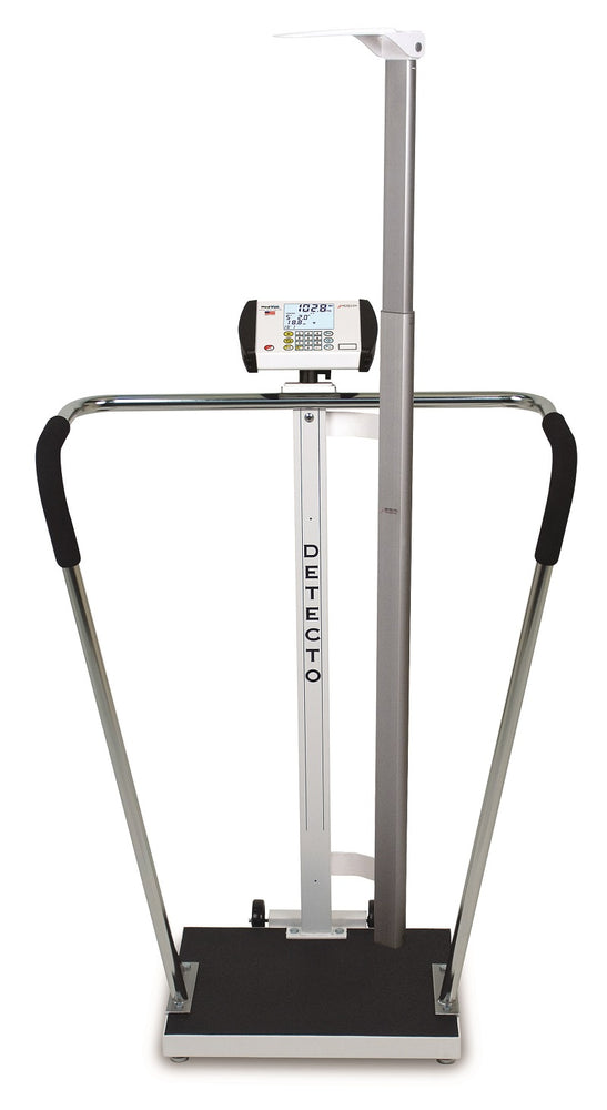Detecto Scale Mat 