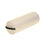 EarthLite Jumbo Full Round Bolster