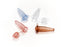 PCR Tubes