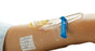 SmartSite Connector