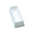 Eppendorf Reagent Reservoir