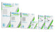 AQUACEL Ag Advantage