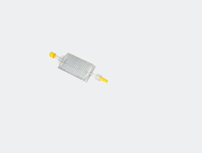 Enflow Cartridge