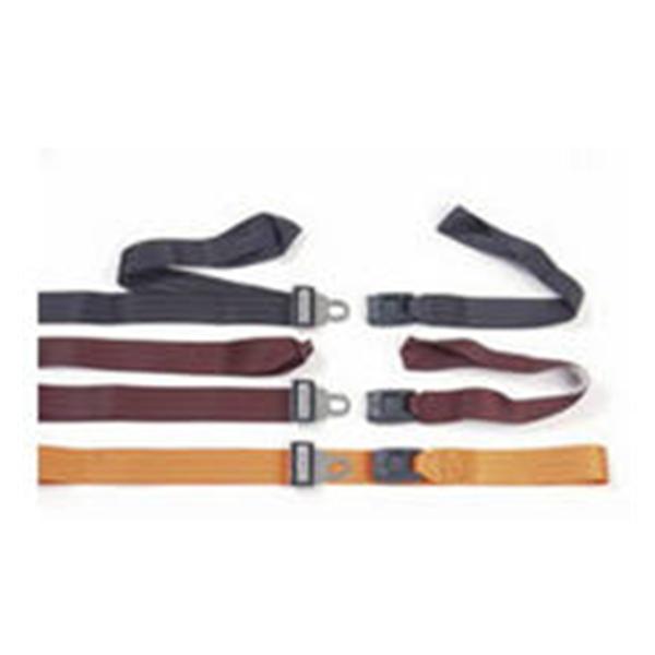 Straps