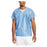 EX Breathe Scrub Shirt