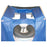 SteriGuard - General Purpose Drape Breast MRI Drape - 104831