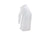 Male Urinal 1 Quart
