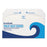 Half-Fold Premium Toilet Seat Covers