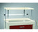 Anesthesia Cart Shelf Mini Tower