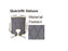 Hoyer Quick Fit Deluxe Sling