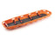 Basket Stretchers