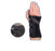 V-Straps Wrist Support