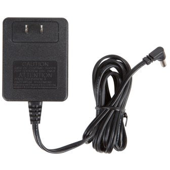 AC Adapter