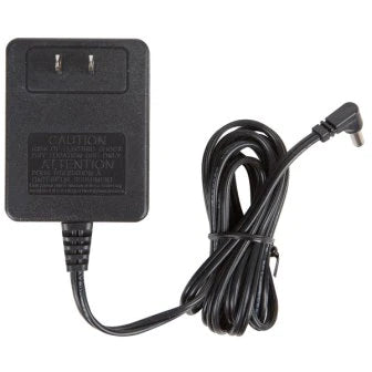 Detecto Scale - AC Adapter 6FHS 144-11 - 8529-B217-08