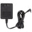 AC Adapter