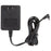 Detecto Scale - AC Adapter 6FHS 144-11 - 8529-B217-08