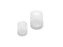 Caplugs Evergreen Centrifuge Tube Cap Polypropylene Natural For Culture Tubes Sterile