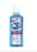 Chattem ActAdvanced Care Plaque Guard Mouthwash
