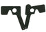 Lorgnette Spectacle Occluder