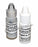 CLIAwaived Rapid Hematology Contol Kit TSH Positive 