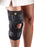 Corflex - Knee Brace X-Large Wraparound Left or Right Knee - 86-1306-000
