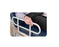 Oakworks Stretcher Side Rail - CPB1505W1