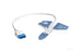 Trusignal Adult/Pediatric Sensor