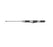 Ear Curette Shapleigh