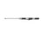 Olympus America - Ear Curette Shapleigh 3 Inch Length Flat Handle Large Tip Oval Loop Tip - 130756