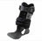 Ankle Brace One Size Fits Most Left or Right Foot
