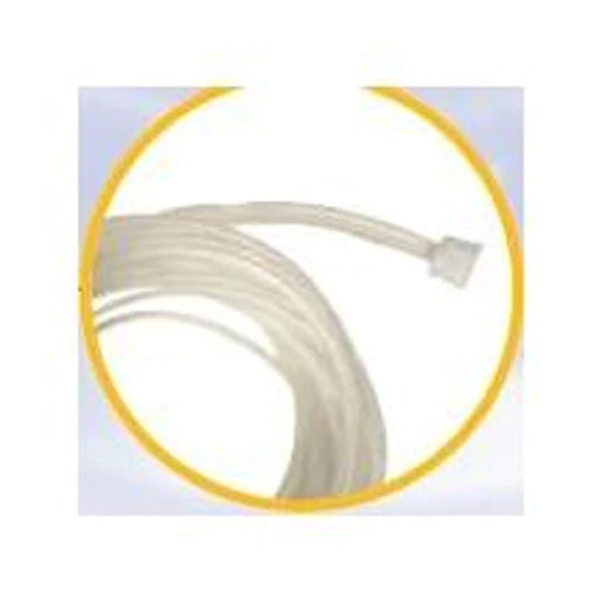 Diego - Powered Dissector Tube Set - 70338003