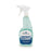 Cone Instruments Contrast Cleaner