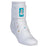 Ankle Stabilizer (white)