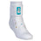 ASO - Ankle Stabilizer Large Strap Closure Left or Right Foot - 264005