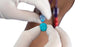 PureHub - Disinfecting Cap - 306597