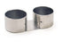 Cylinder Bracket