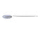 Myringotomy Blade